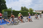 Triathlon047.jpg