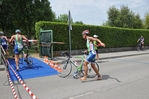 Triathlon048.jpg