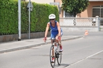 Triathlon049.jpg