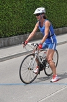 Triathlon050.jpg