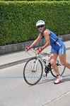 Triathlon051.jpg