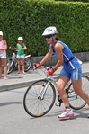 Triathlon052.jpg