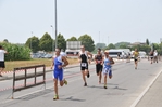 Triathlon054.jpg