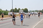 Triathlon055.jpg