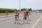 Triathlon056.jpg