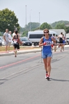 Triathlon057.jpg