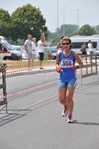 Triathlon058.jpg