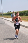 Triathlon060.jpg