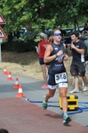 Triathlon062.jpg