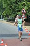 Triathlon063.jpg