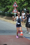 Triathlon064.jpg