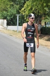 Triathlon066.jpg