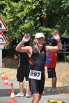 Triathlon067.jpg