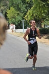 Triathlon068.jpg