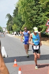 Triathlon073.jpg