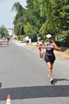 Triathlon074.jpg