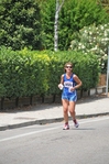 Triathlon077.jpg