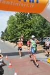 Triathlon080.jpg