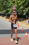 Triathlon082.jpg