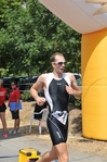 Triathlon087.jpg