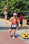 Triathlon088.jpg
