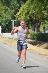 Triathlon090.jpg