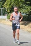 Triathlon091.jpg