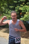 Triathlon092.jpg