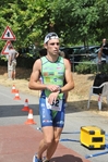 Triathlon095.jpg