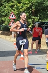 Triathlon096.jpg