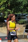 Triathlon097.jpg
