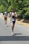 Triathlon099.jpg