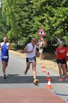 Triathlon102.jpg