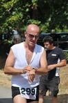 Triathlon103.jpg