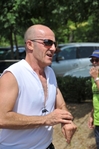 Triathlon104.jpg