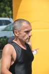 Triathlon105.jpg