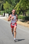 Triathlon106.jpg