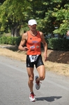 Triathlon107.jpg