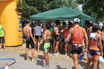 Triathlon108.jpg