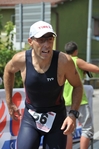 Triathlon111.jpg