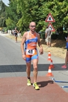 Triathlon114.jpg