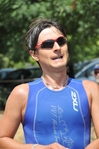 Triathlon115.jpg