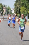 Triathlon117.jpg