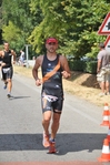 Triathlon119.jpg