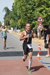 Triathlon121.jpg