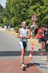 Triathlon124.jpg