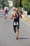 Triathlon126.jpg