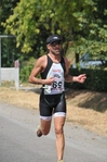Triathlon128.jpg