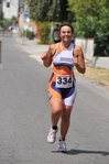 Triathlon129.jpg