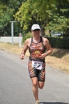 Triathlon131.jpg